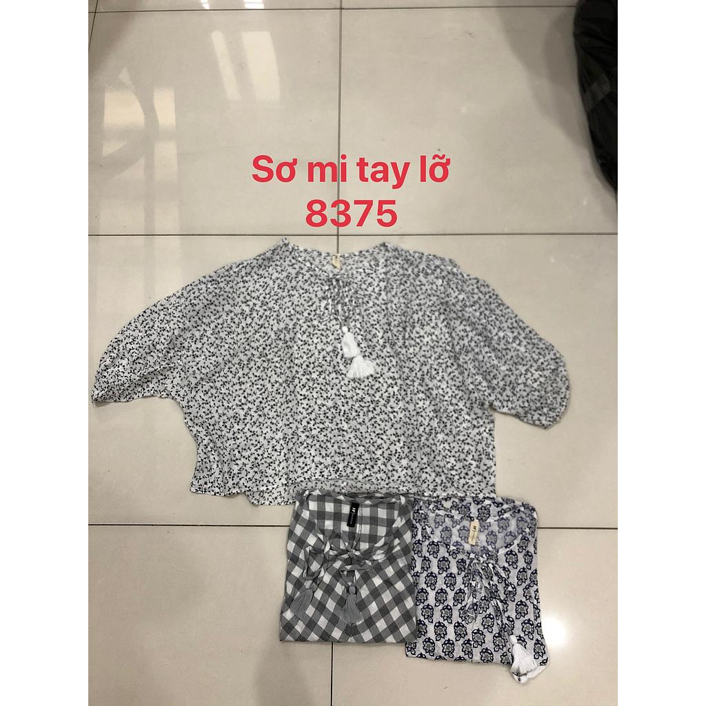 SM tay lo B 837501