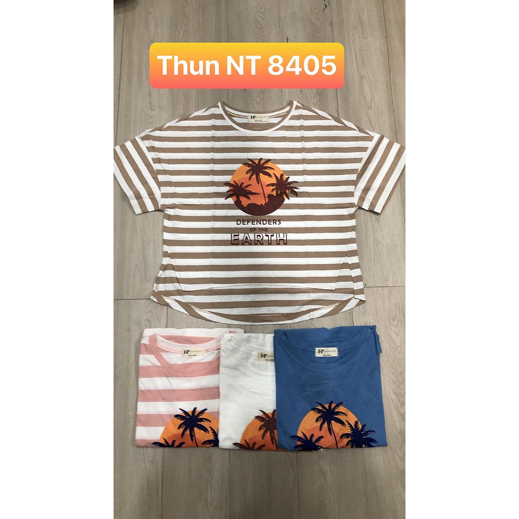 Thun NT B 840501