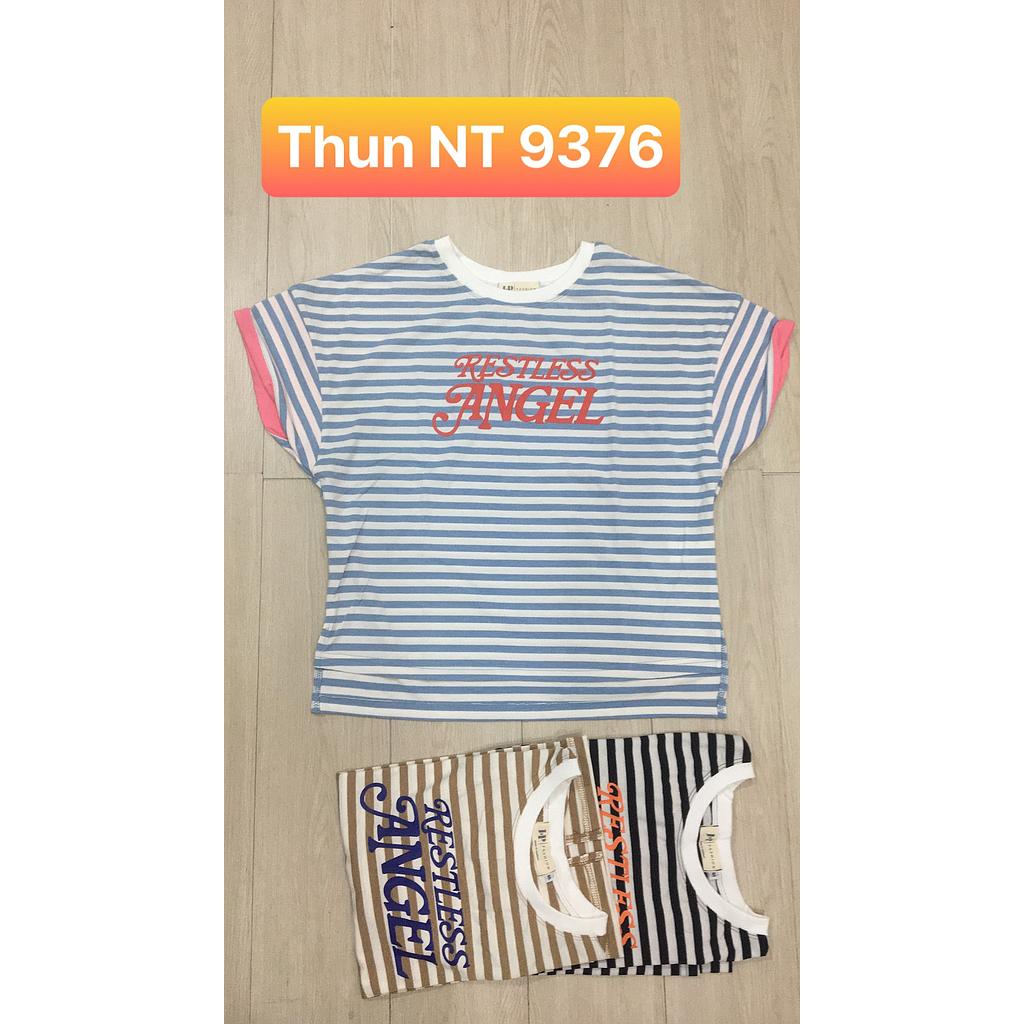 Thun NT B 937601
