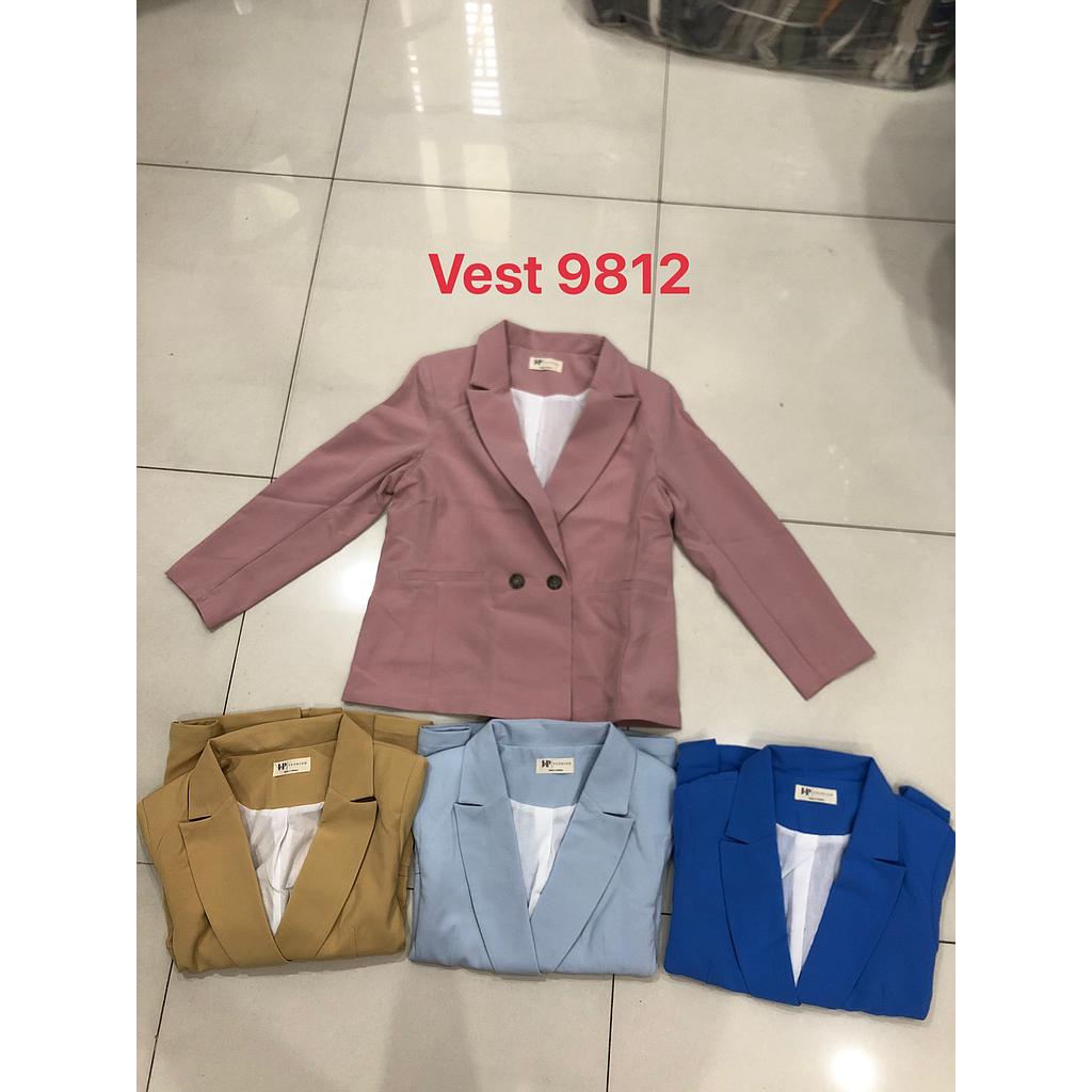 Kh vest DT B 981201