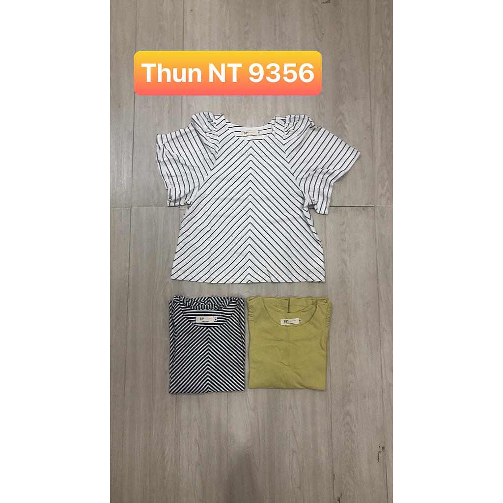 Thun NT B 935601