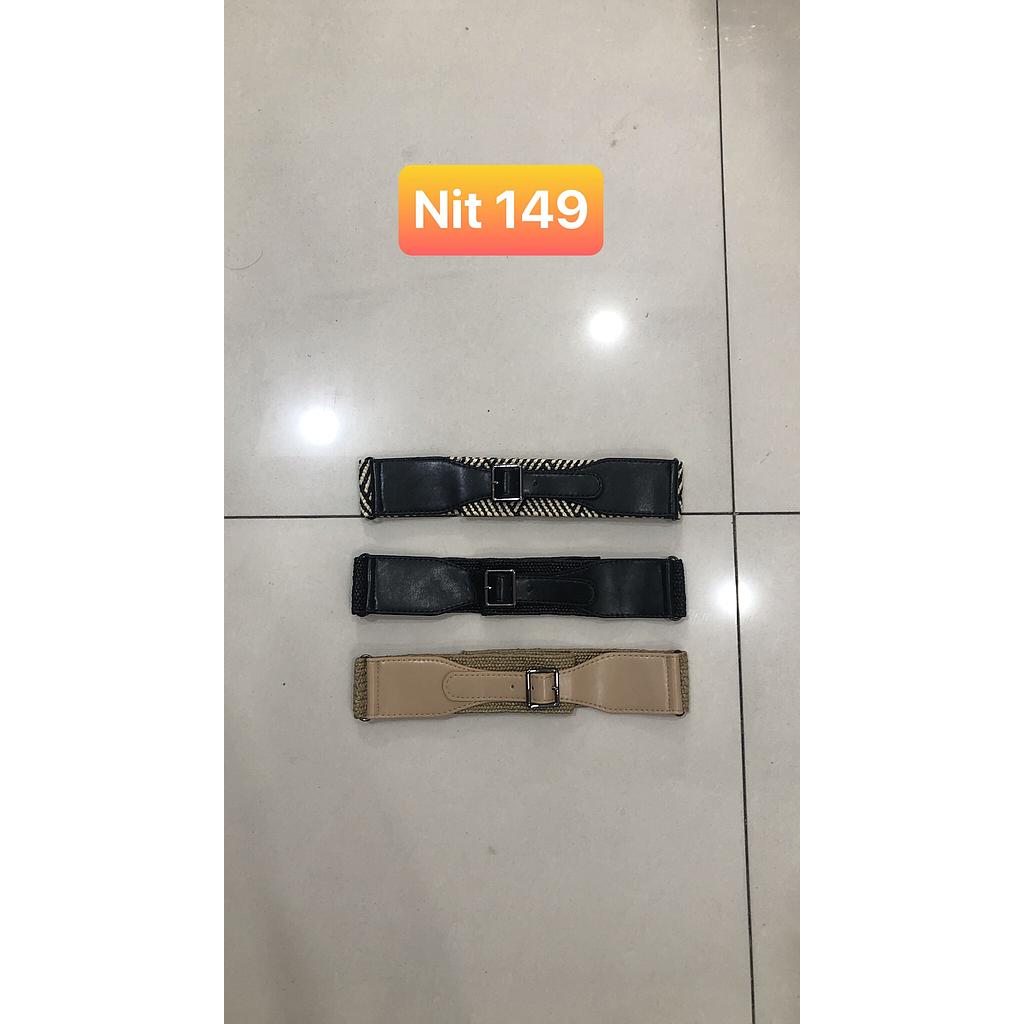 Day nit 149