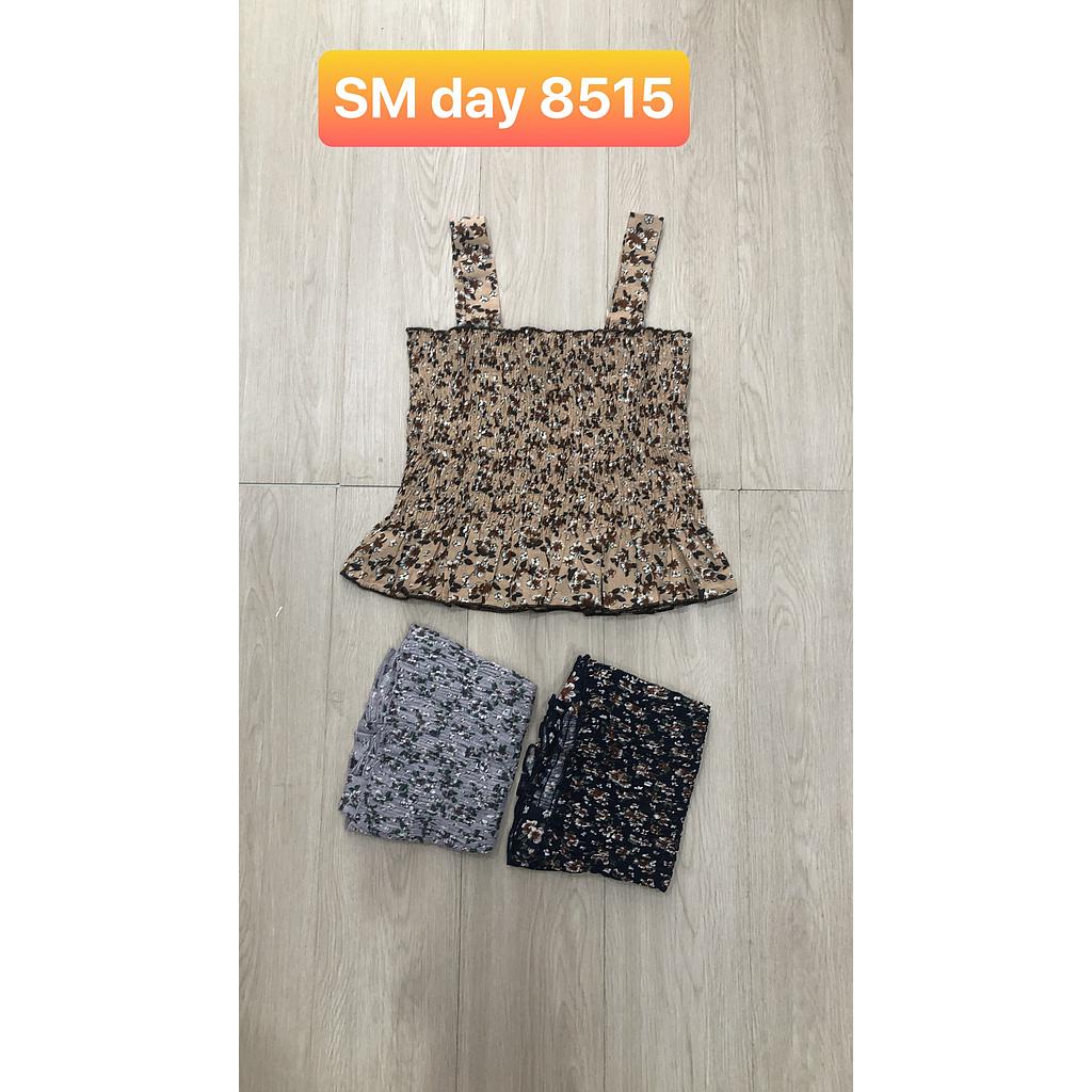 SM day 851501