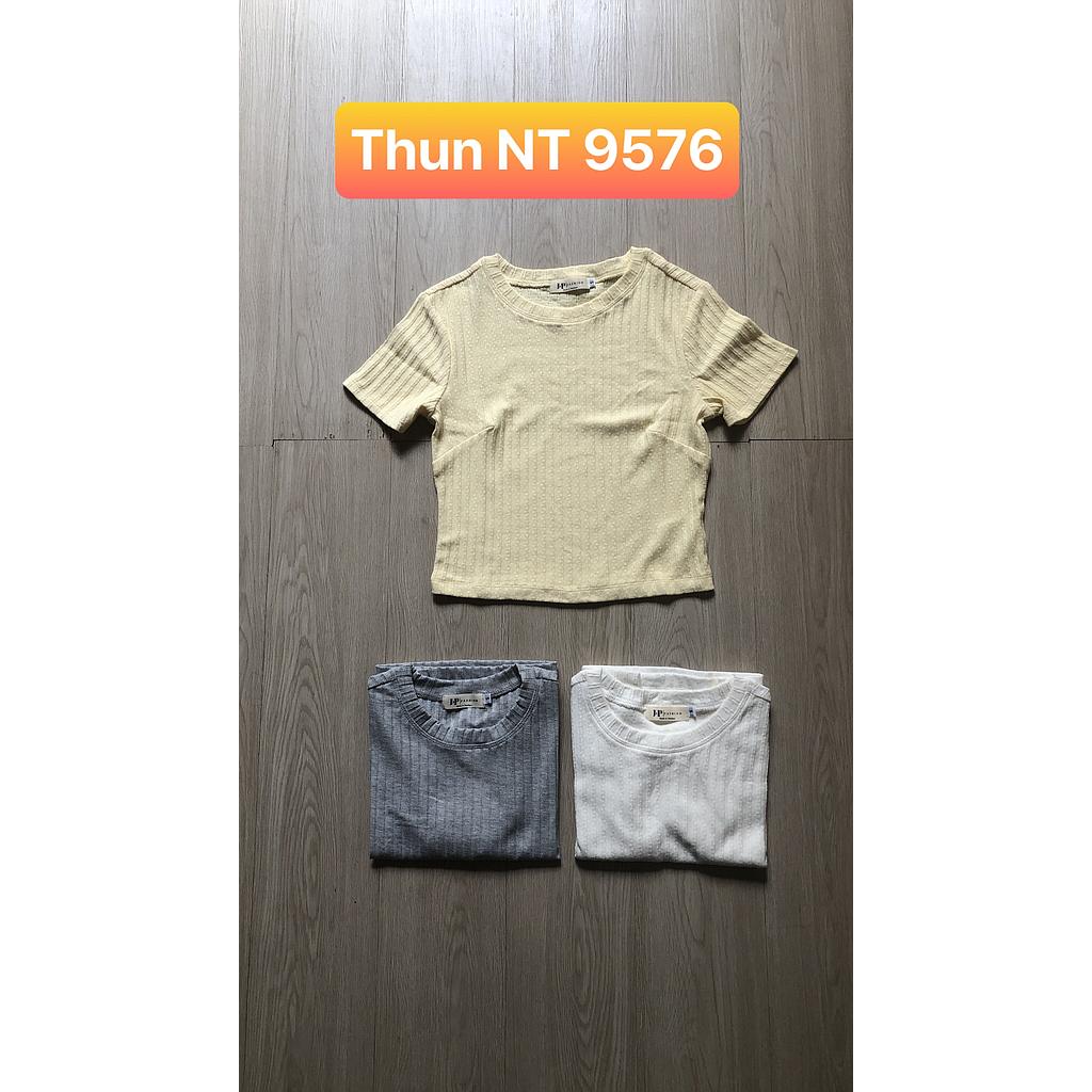 Thun NT 957601