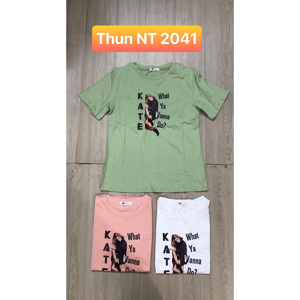 Thun hinh NT 204102