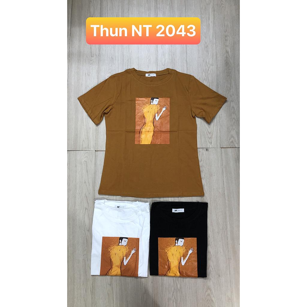 Thun hinh NT 204302