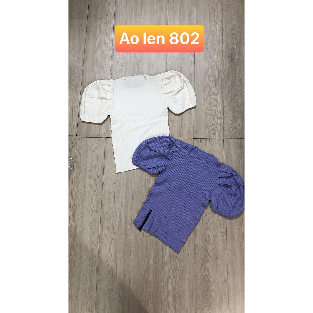 Len tay phong 80202