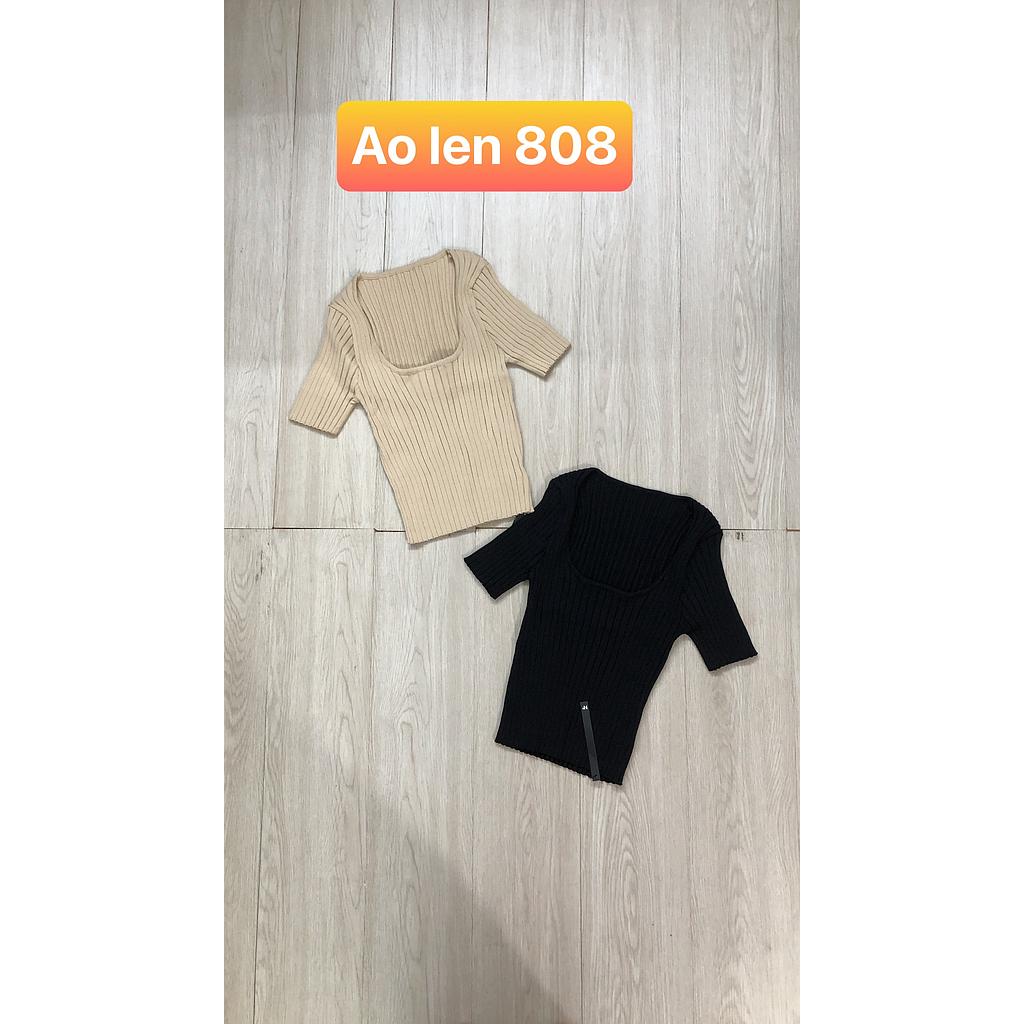 Len NT 80802