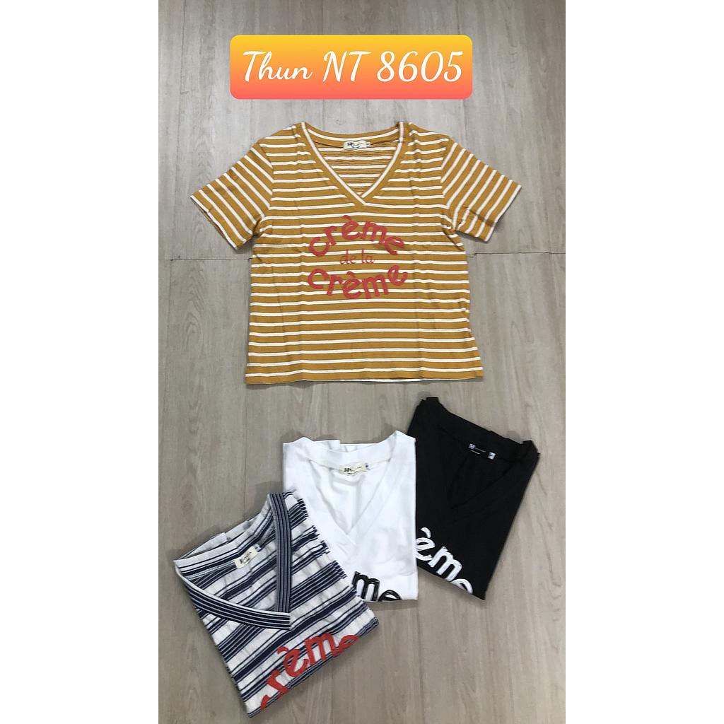 Thun NT 860501