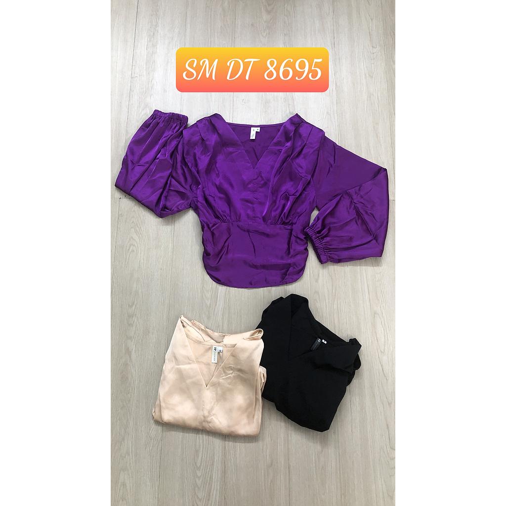 SM tay phong 869501