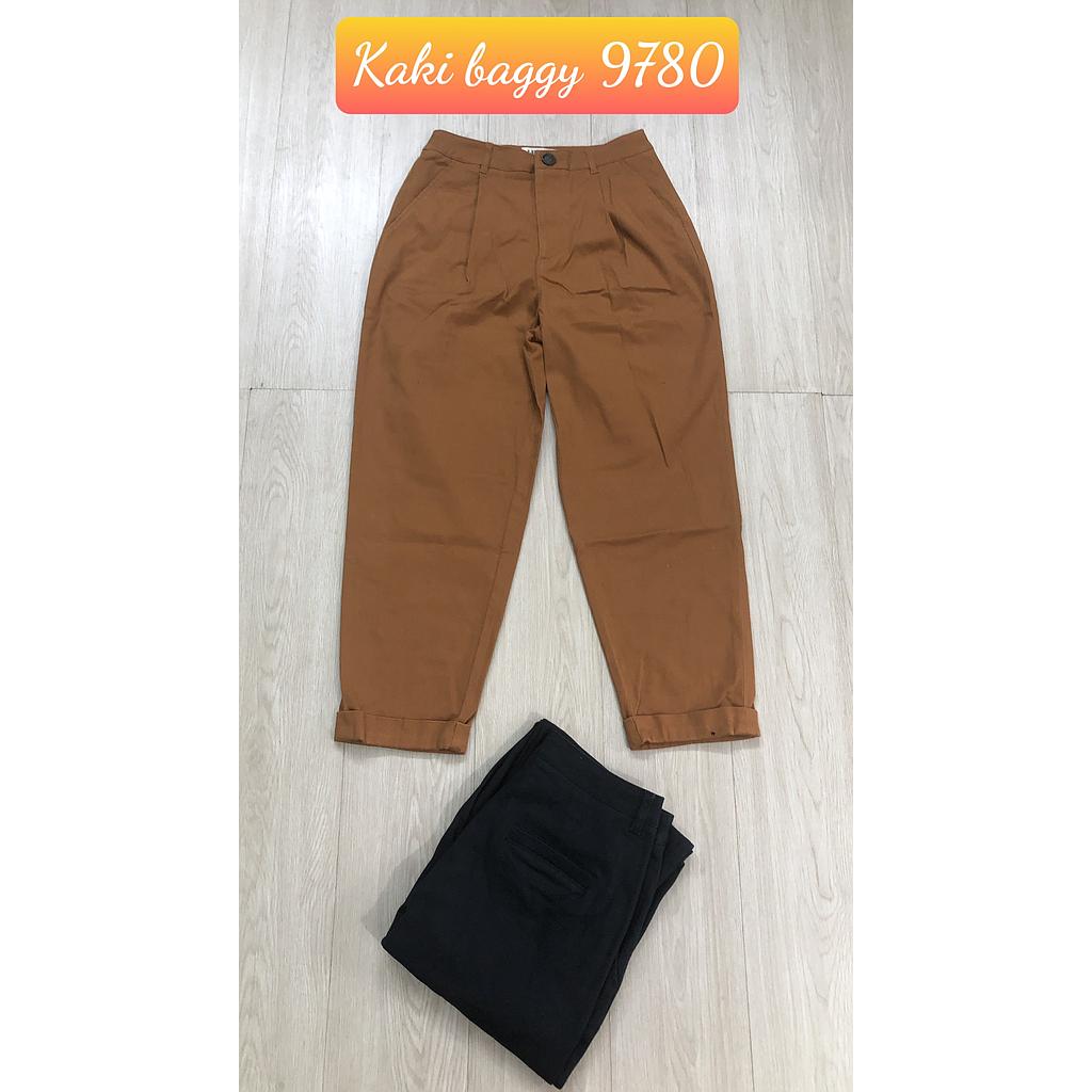 Quan baggy 978001