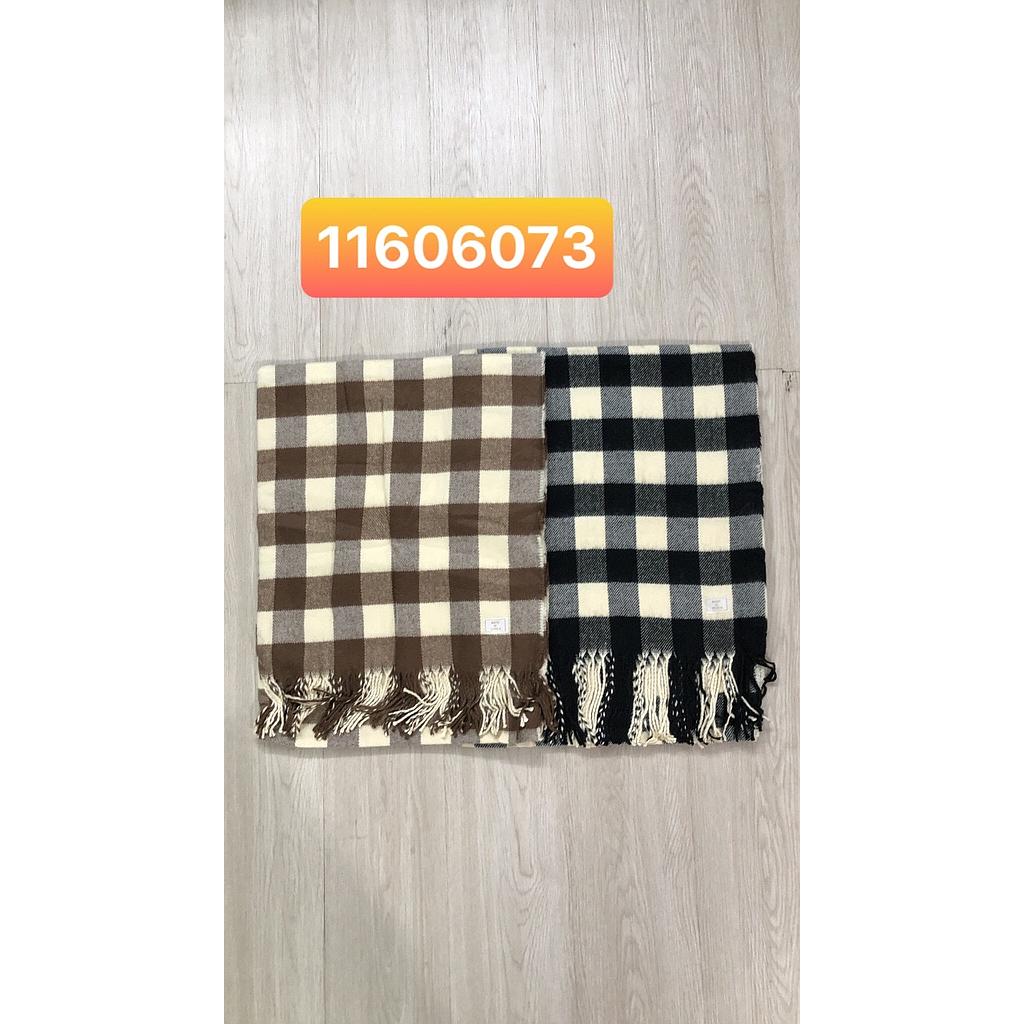 Khan quang co 229