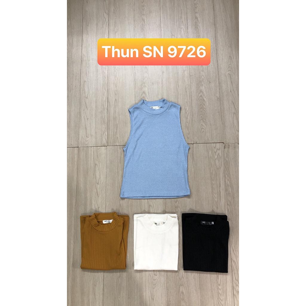 Thun SN 972601