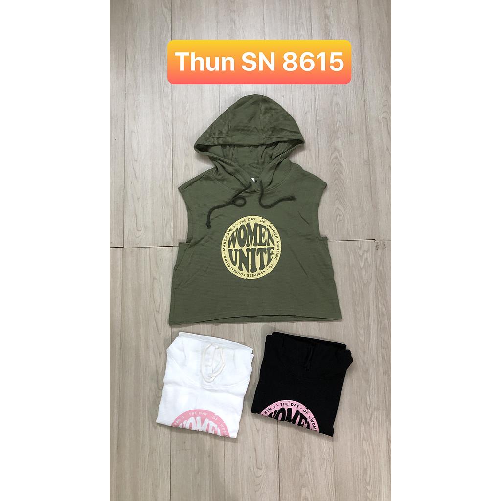Thun non SN 861501
