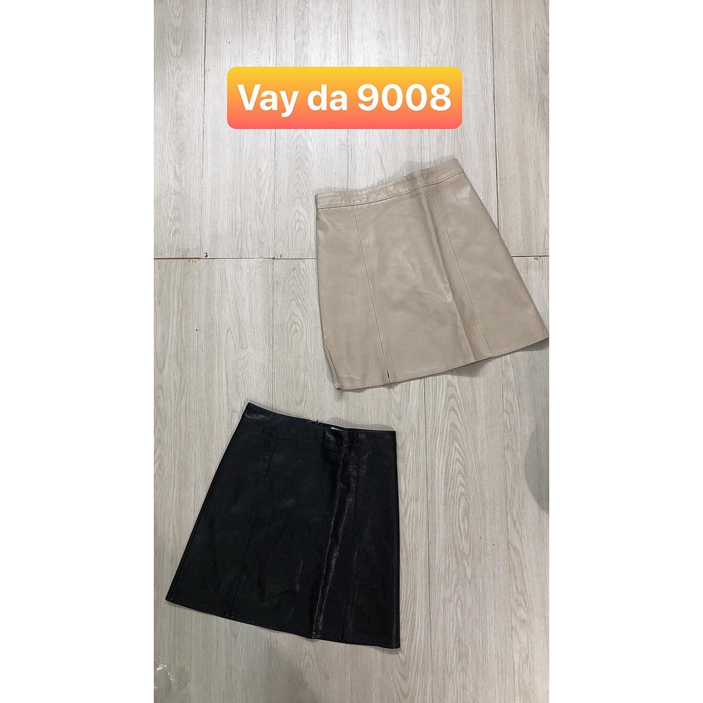 Vay ngan 900802