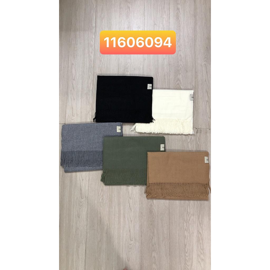 Khan quang co 239