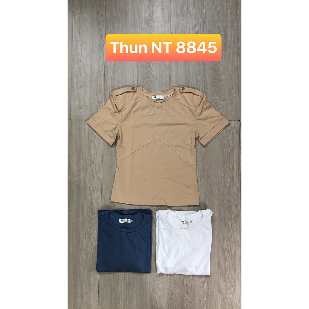 Thun NT 884501