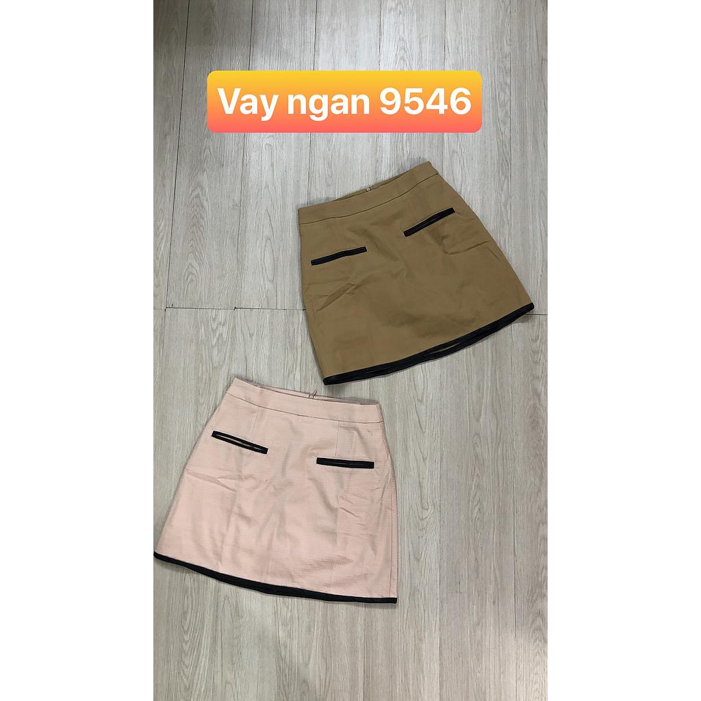 Vay ngan 954601