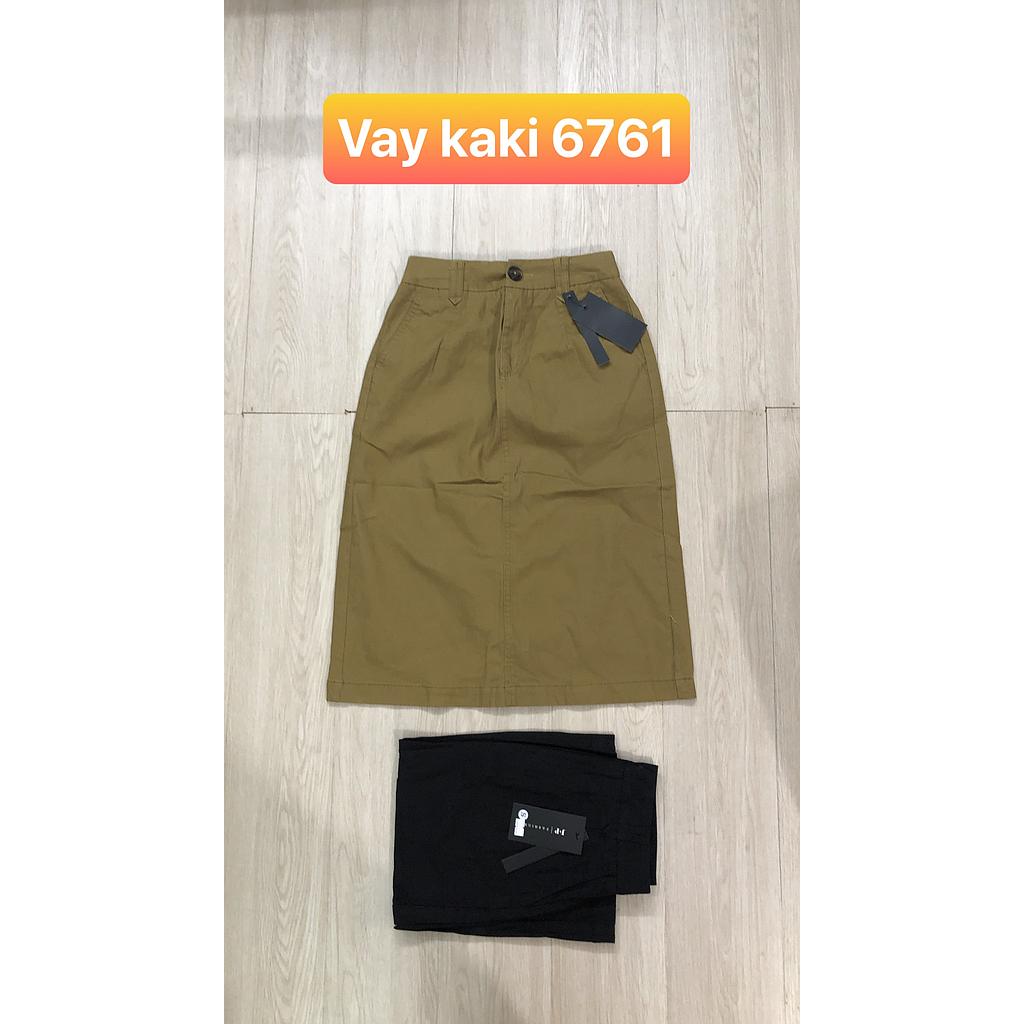 Vay kieu 676102