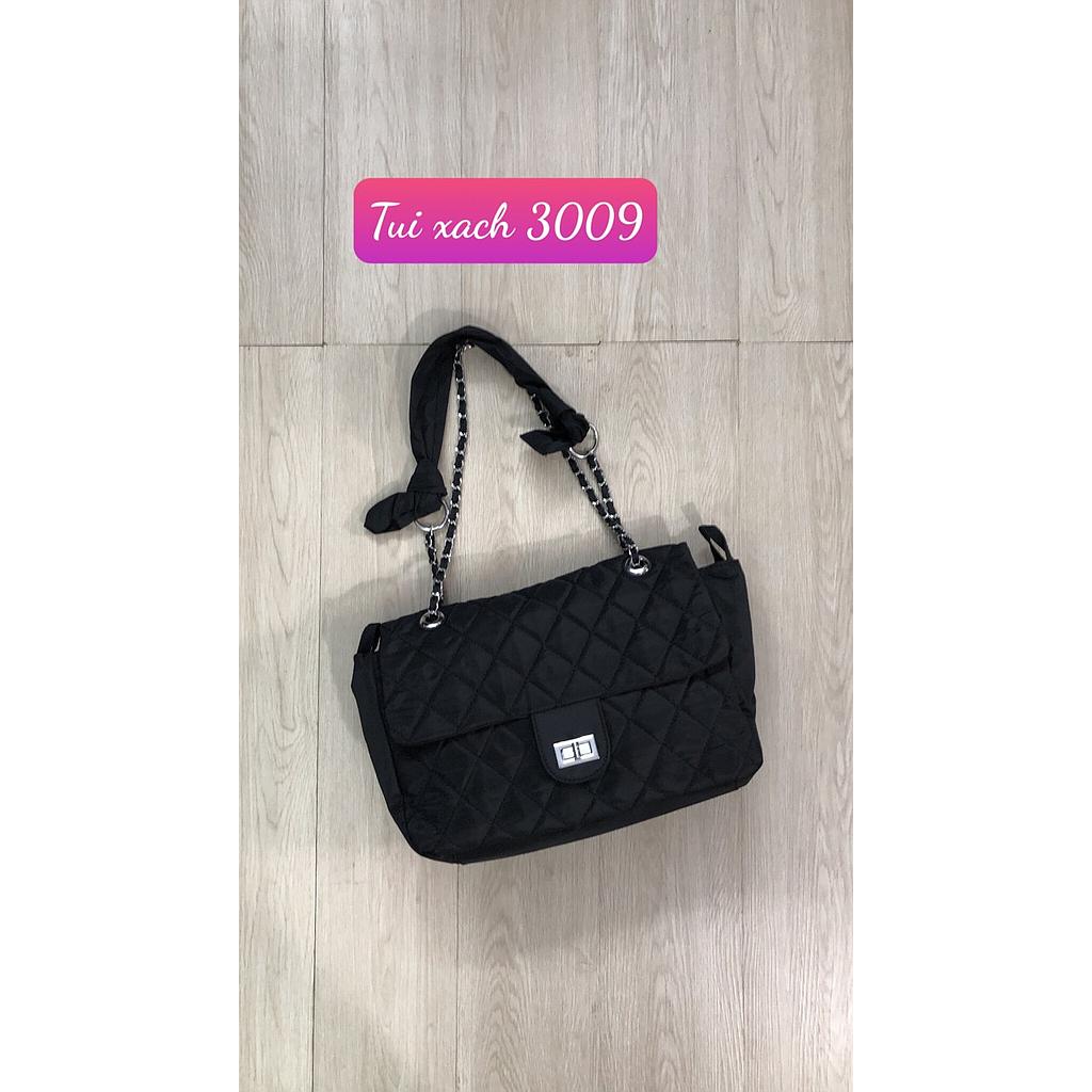 Tui xach 800902