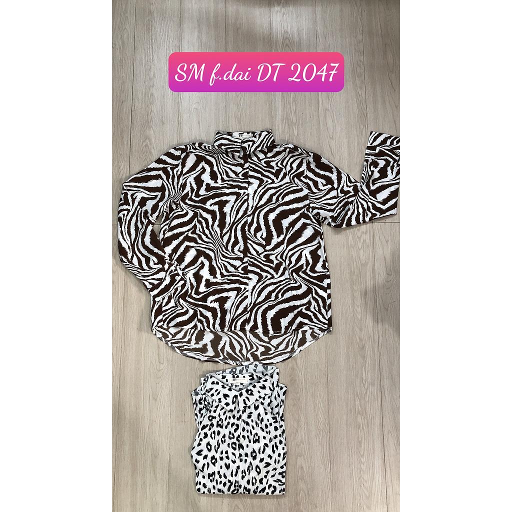 SM f.dai DT 204702