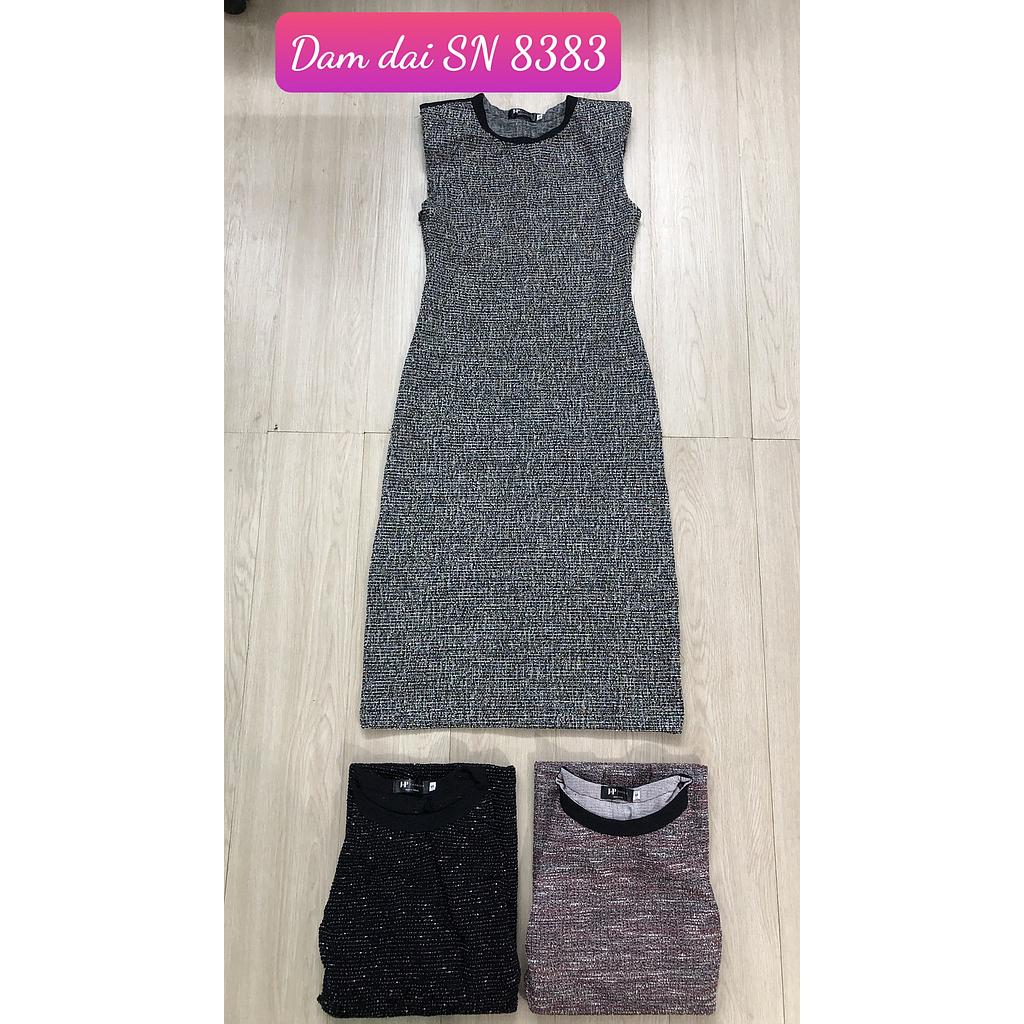 Dam dai SN DG 838301