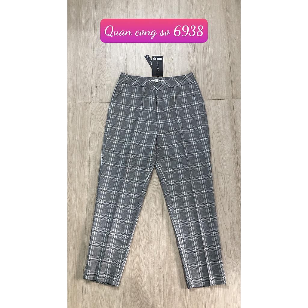 Kaki cong so 693802