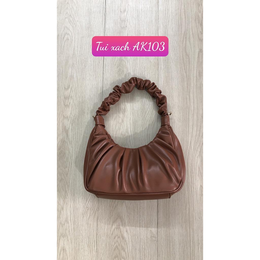 Tui xach AK10302