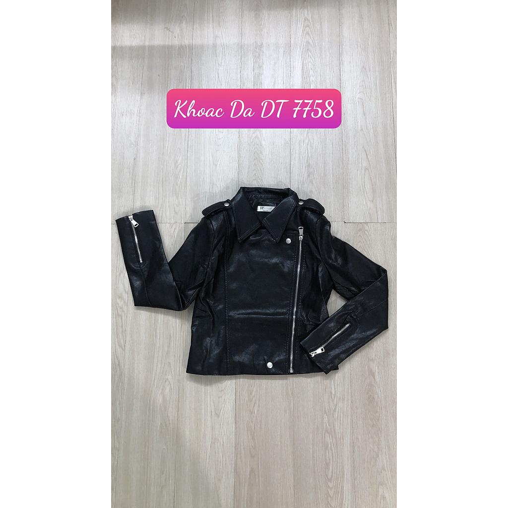 Khoac da DT 775802