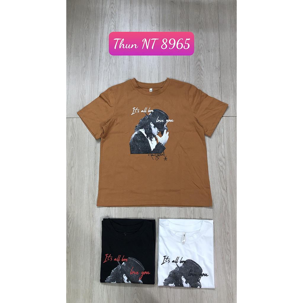 Thun hinh NT 896501