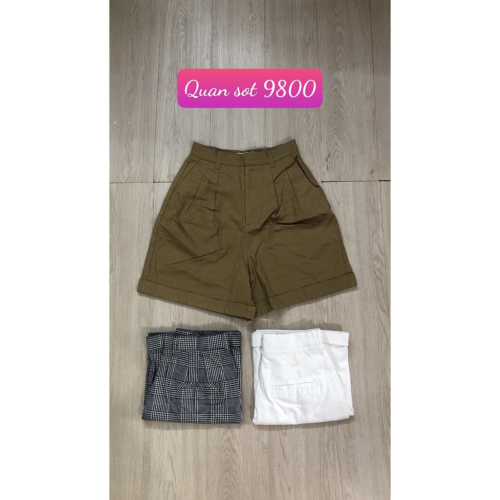 Quan sot 980001
