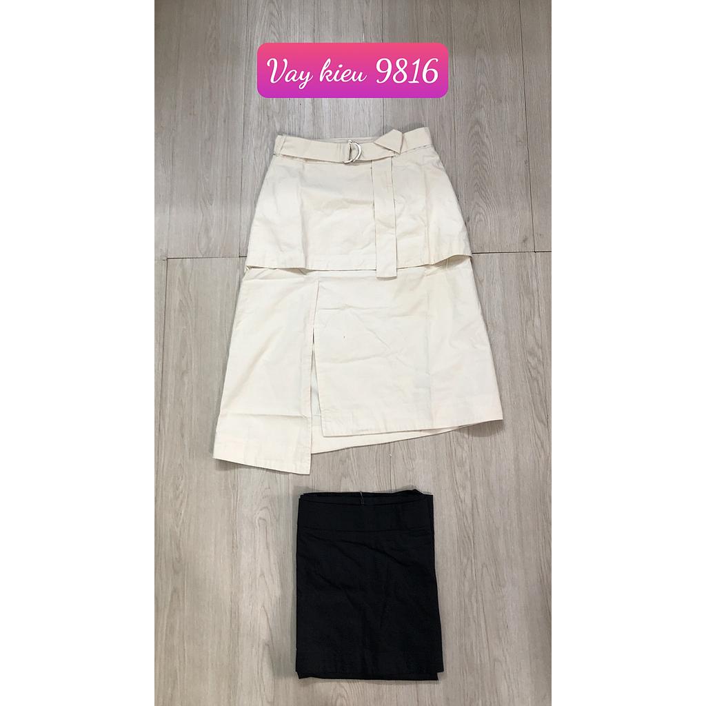 Vay kieu 981601