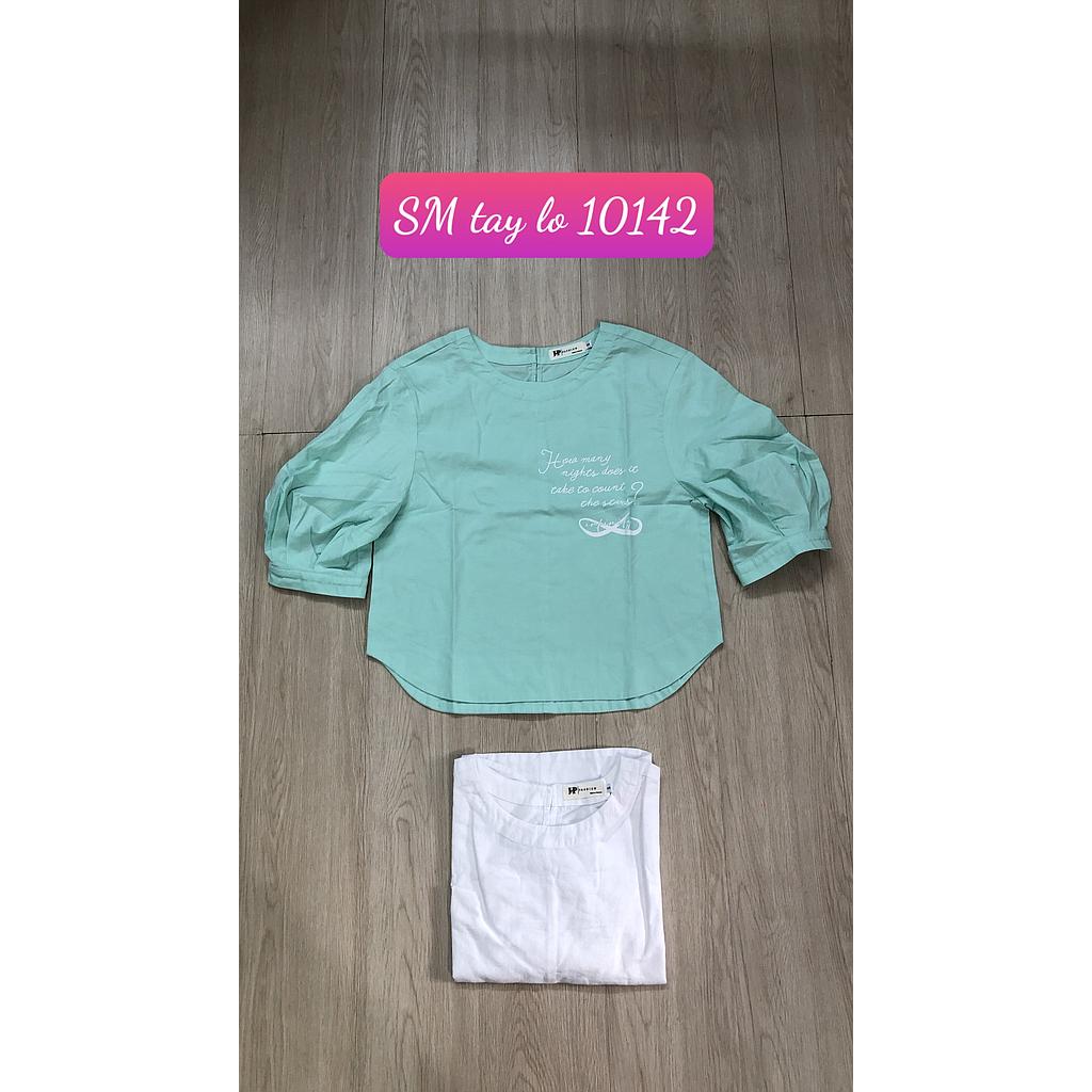 SM tay lo 1014201