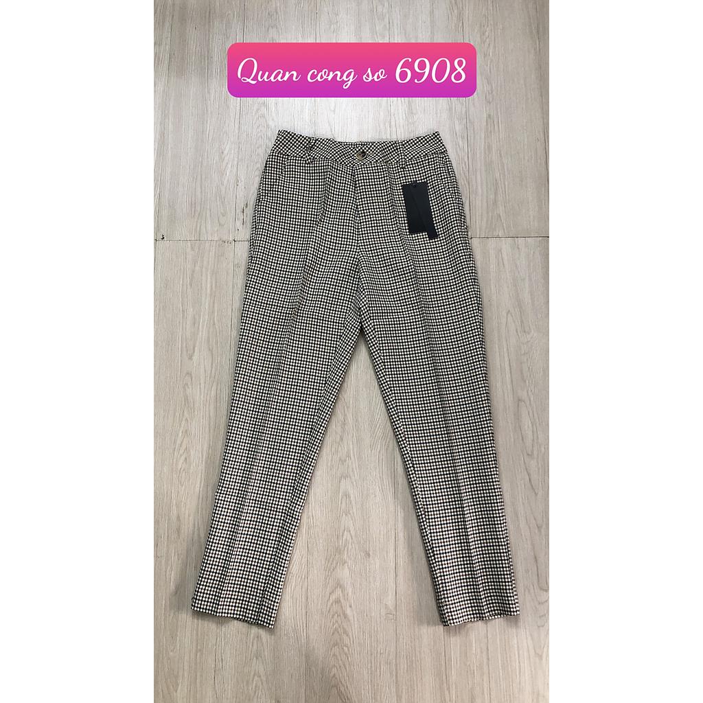 Quan cong so 690802