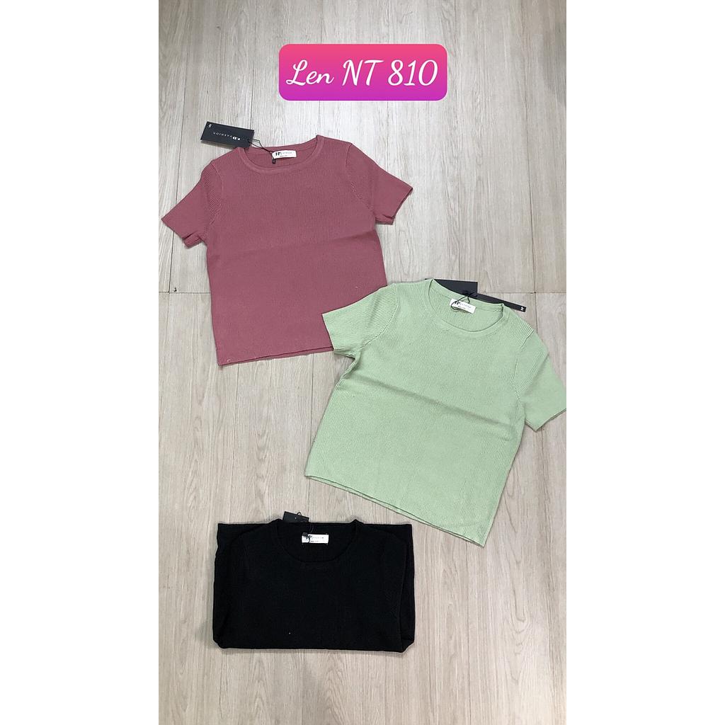 Ao len NT 81002