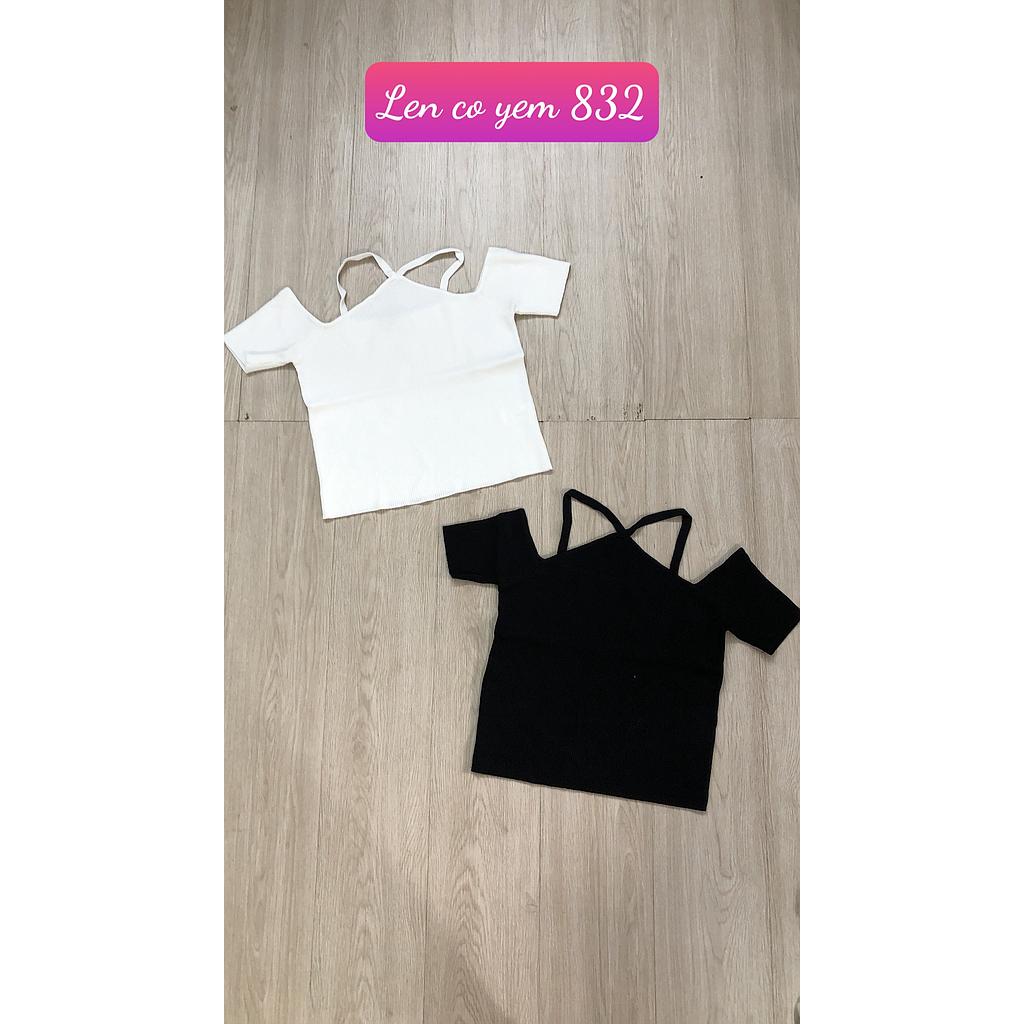 Len co yem 83202
