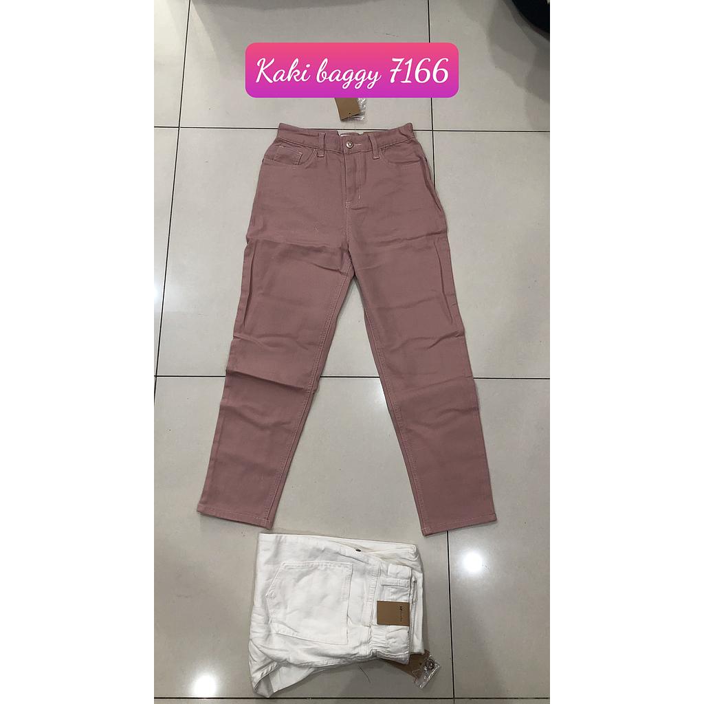 Jean baggy 716602