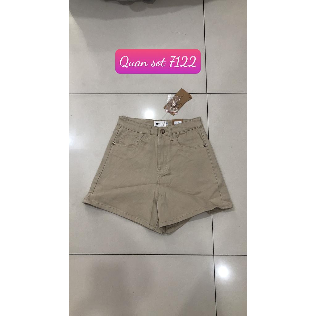 Sot jean 712202