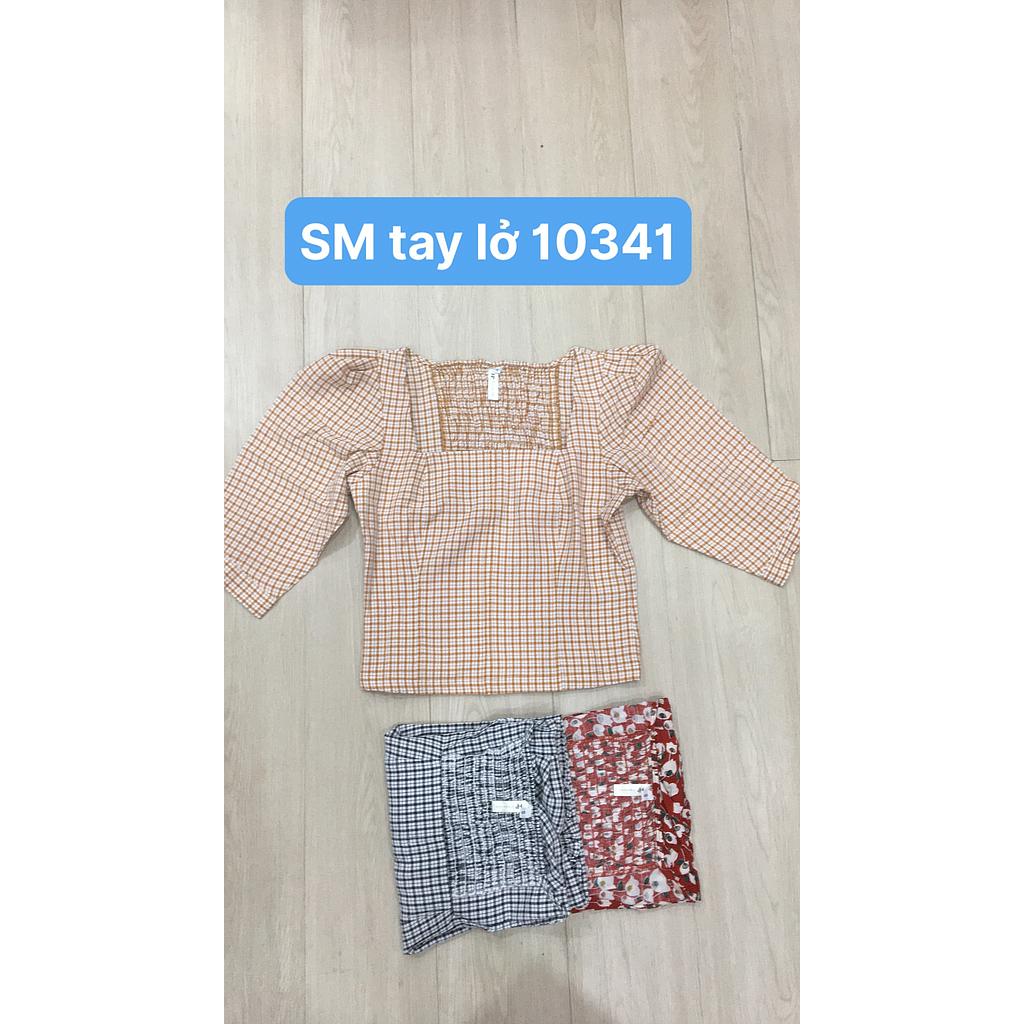 SM tay lo 1034101