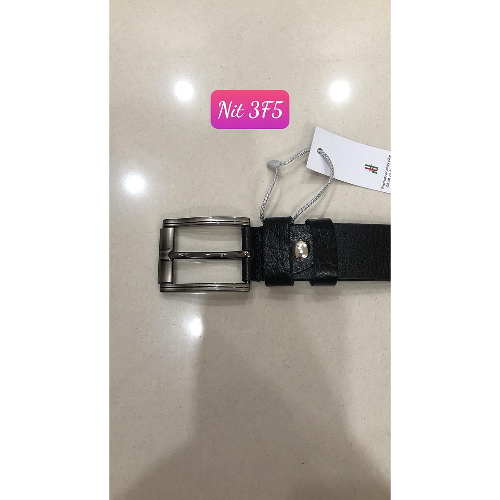 Nit 3F5 195