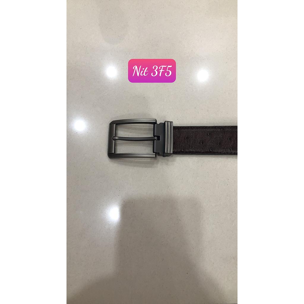 Nit 3F5 210
