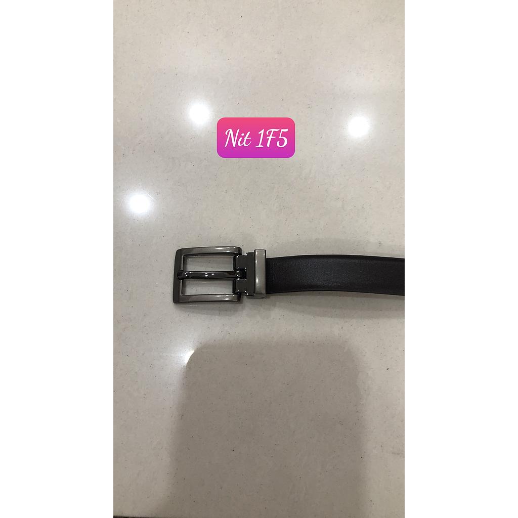 Nit 1F5 135