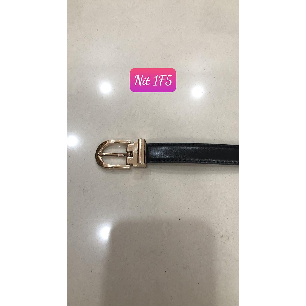 Nit 1F5 59
