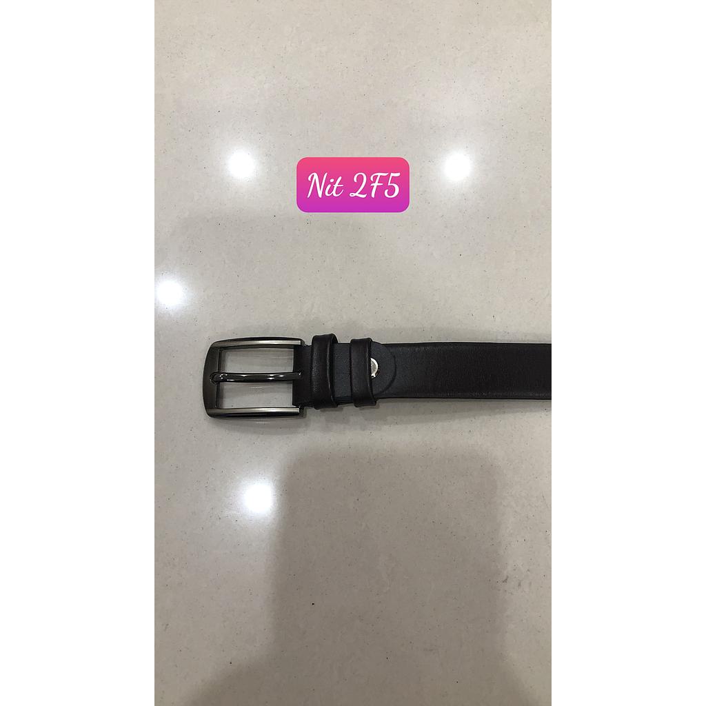 Nit 2F5 139