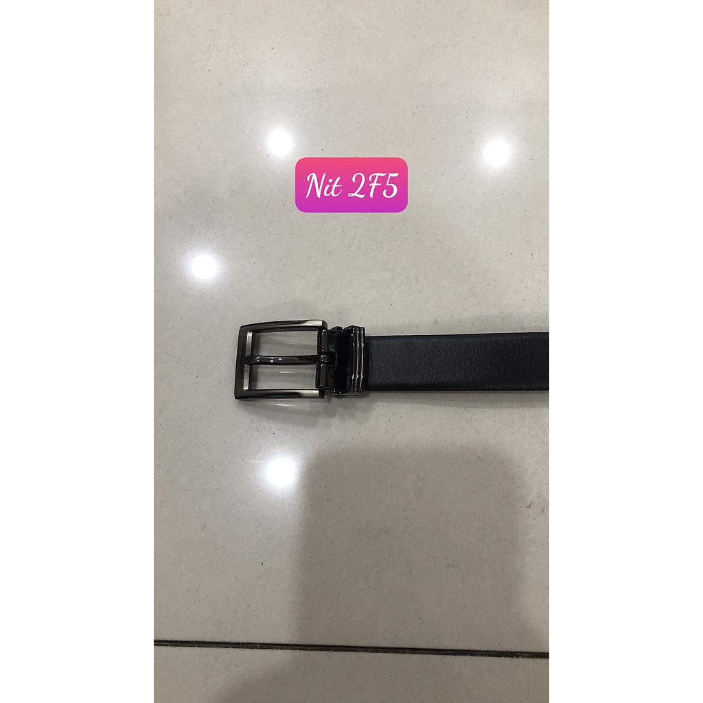 Nit 2F5 159