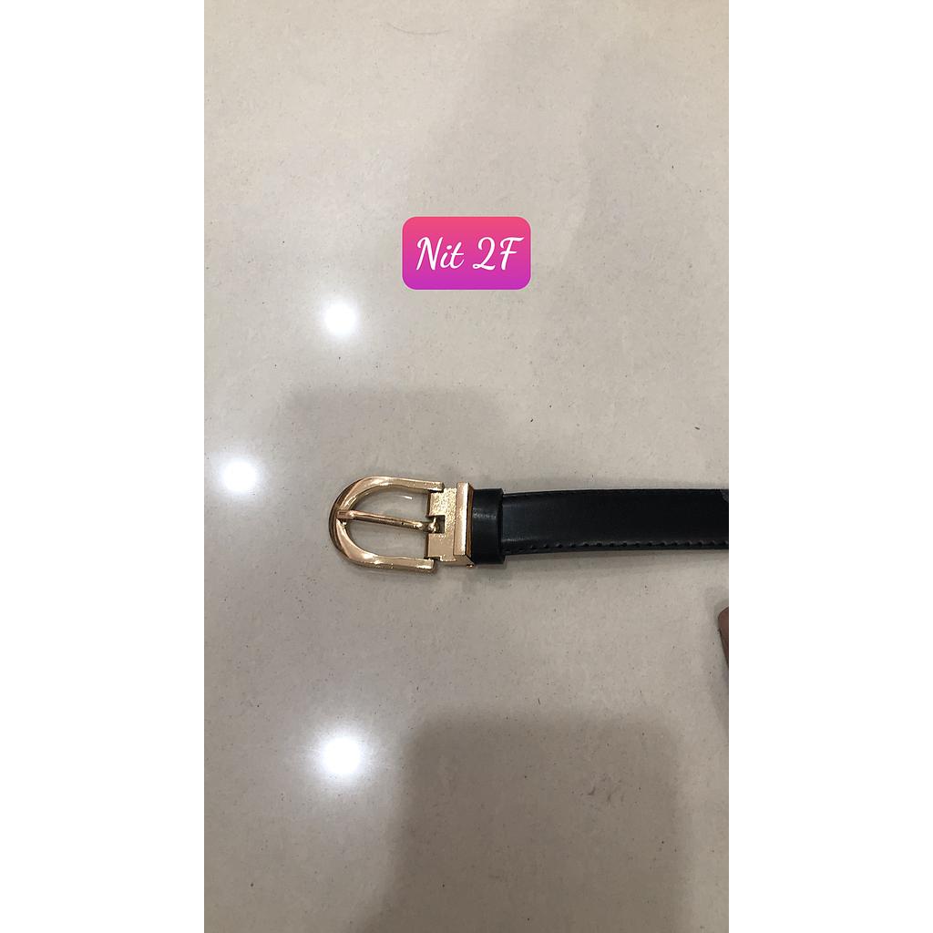 Nit 2F 70
