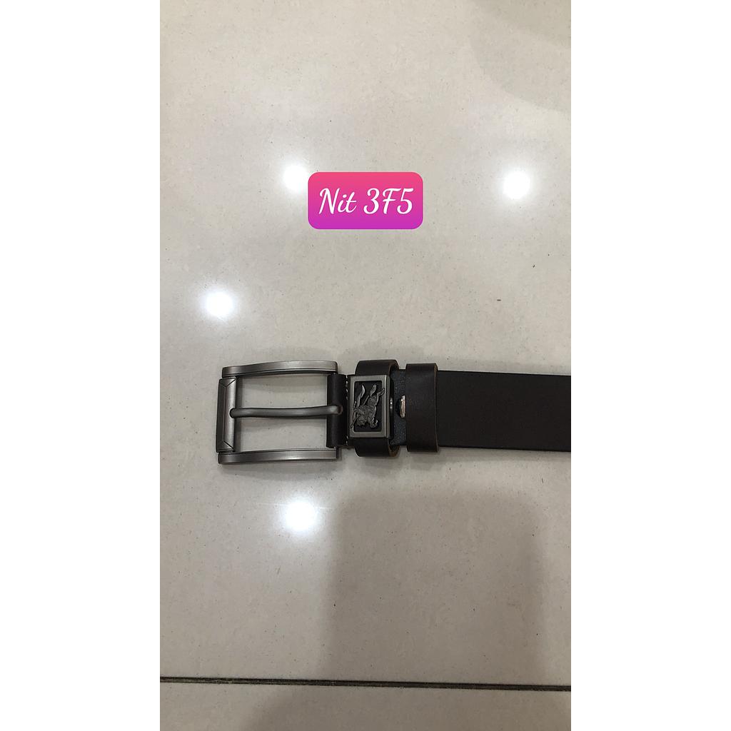 Nit 3F5 195