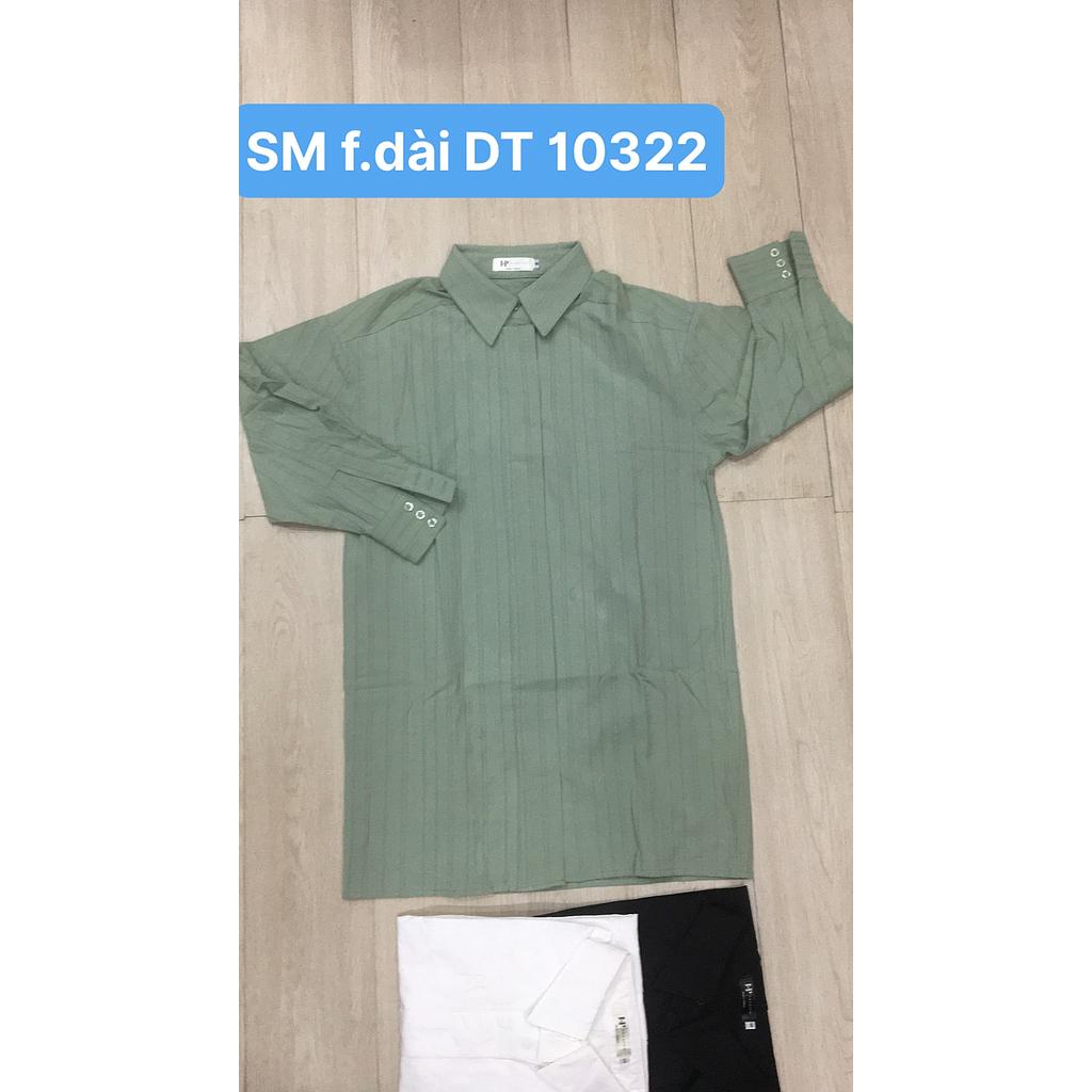 SM f.dai DT 1032201