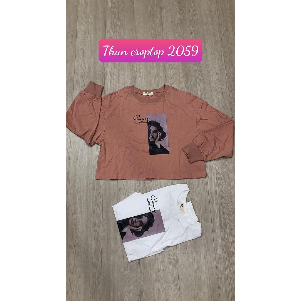 Thun hinh DT 205902