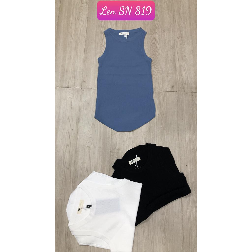 Len SN 81902